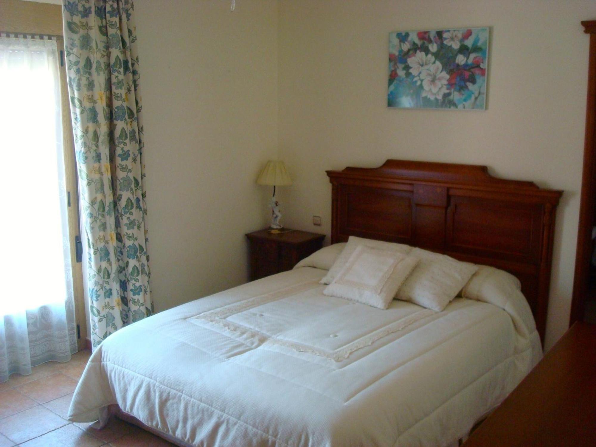 Casa Francisca,