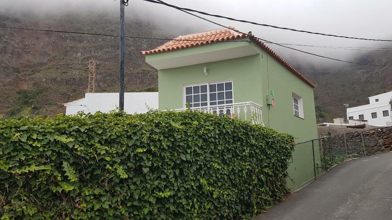 Casa Maria
