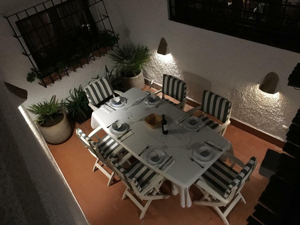 Casa Pier Altea