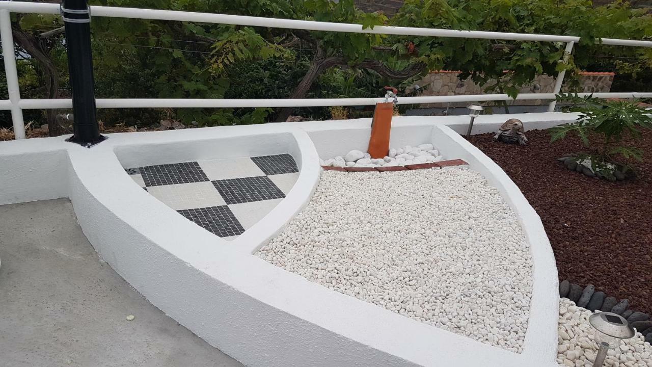 Casa Maria * Agulo