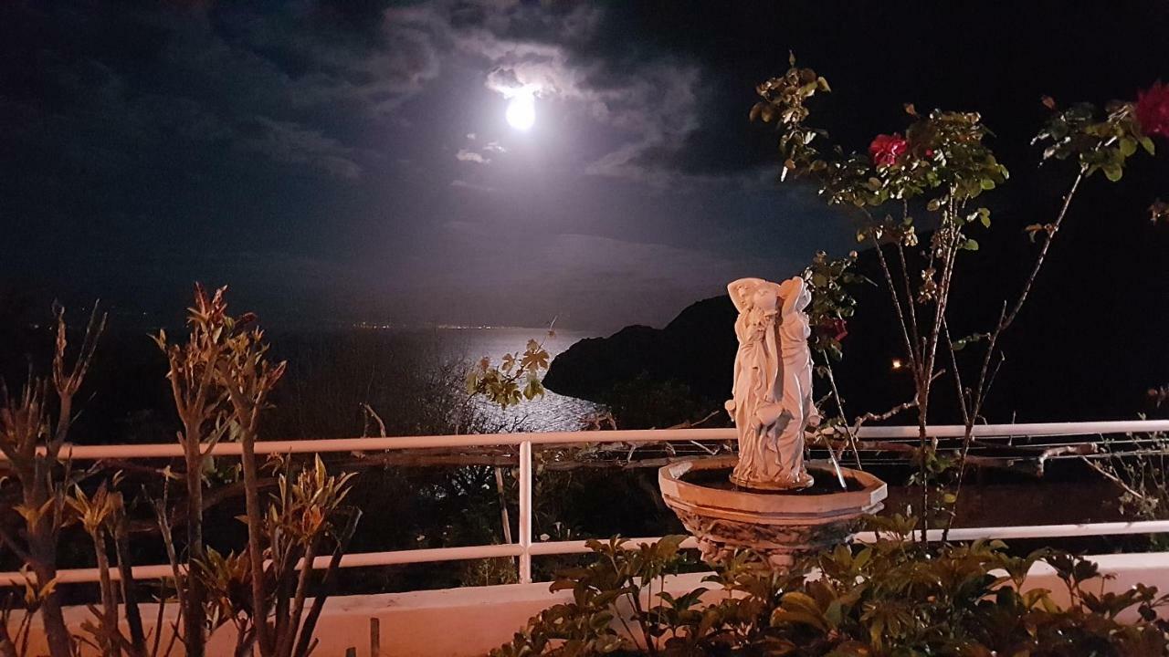 Casa Maria * Agulo