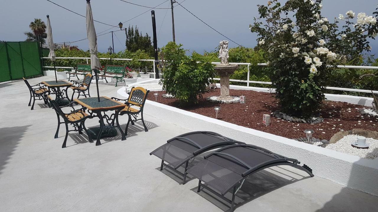 Casa Maria *