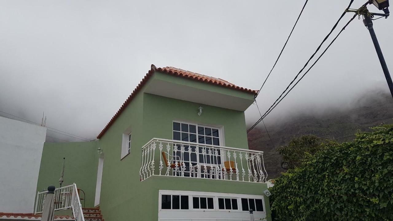 Casa Maria Apartment