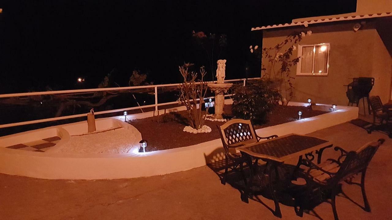 Casa Maria Apartment