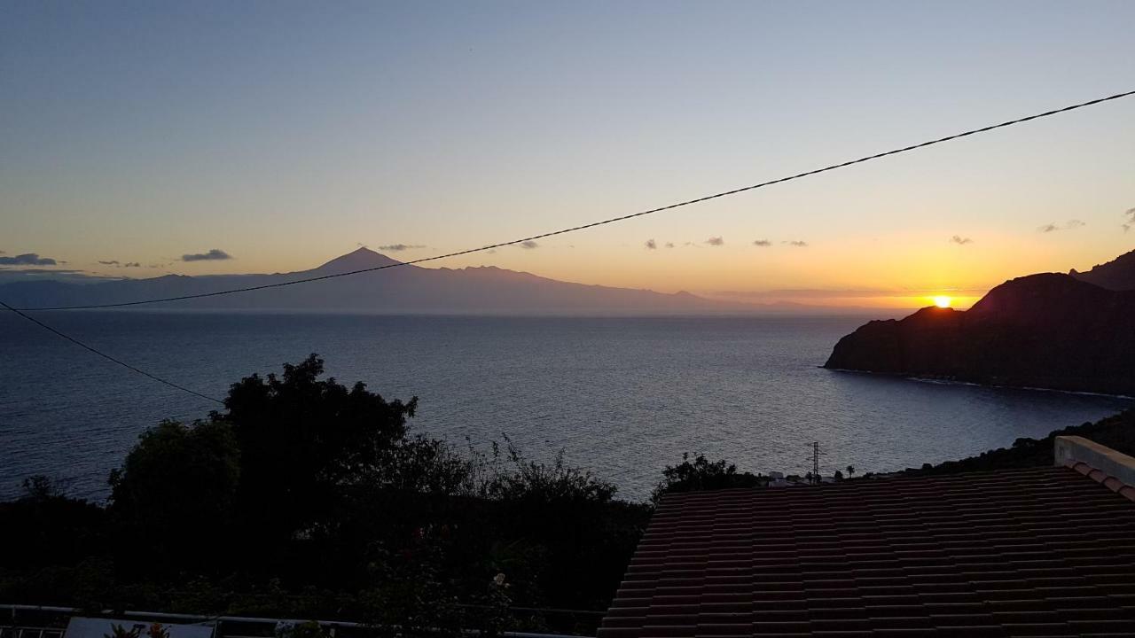 Casa Maria *