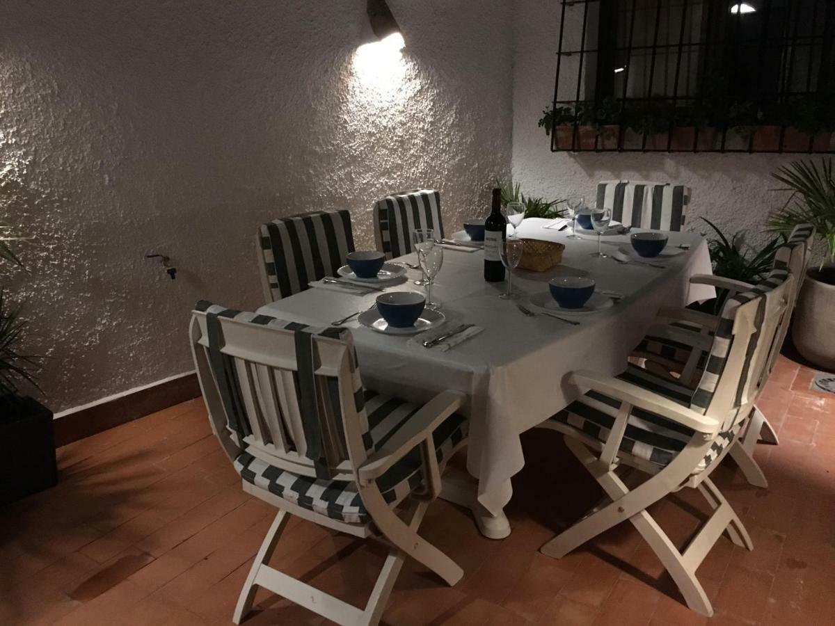 Casa Pier *