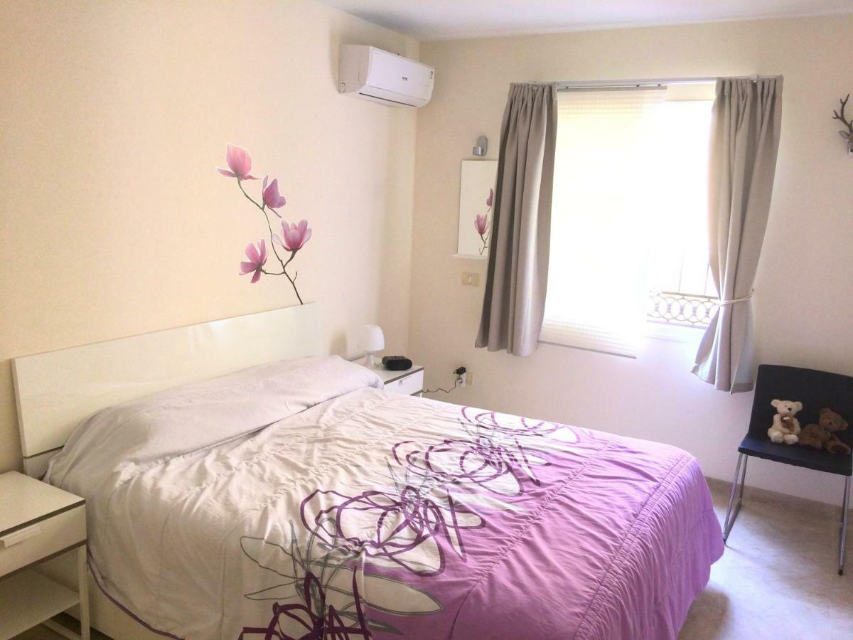 Apartamento Paraiso Del Mar *