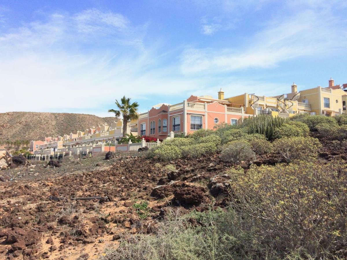 Paraiso Del Mar Apartamento *