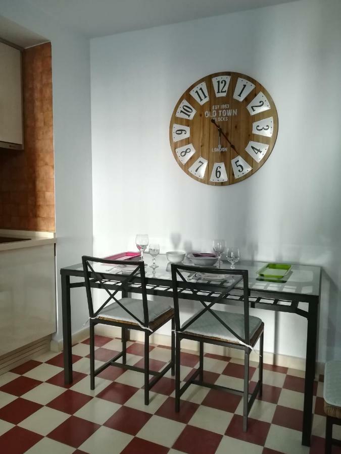 Apartamento Gravina 3 *