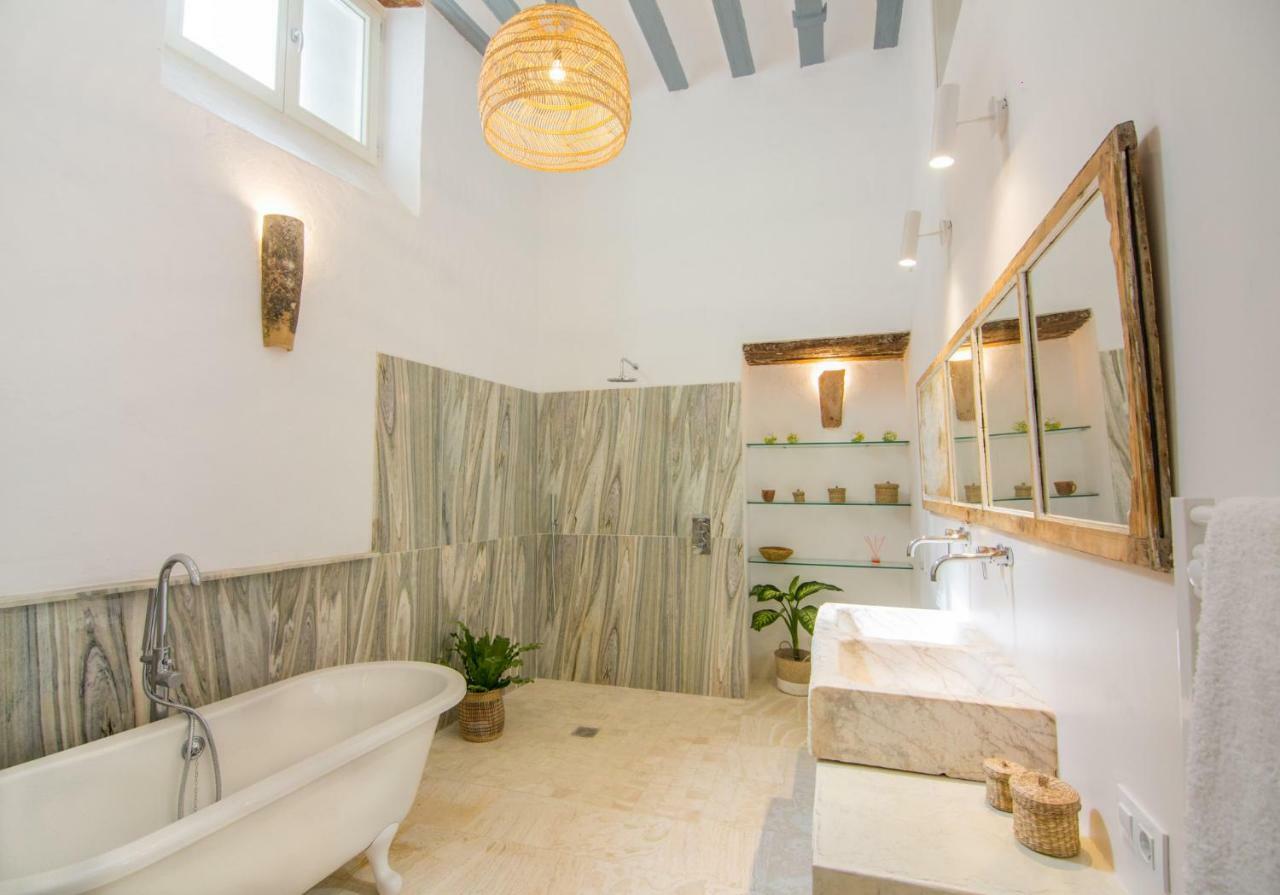 Apartamento Casa Plaza San Antonio Cádiz