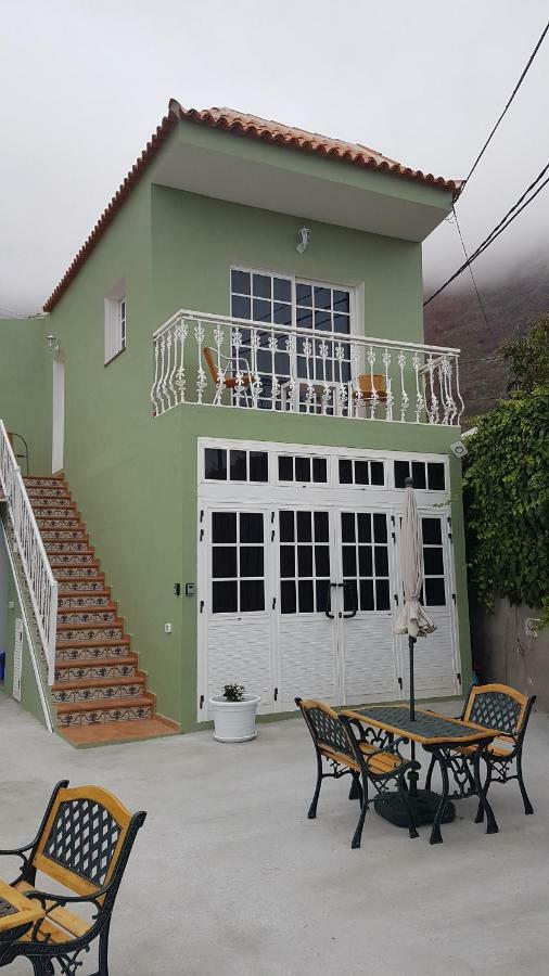 Casa Maria *