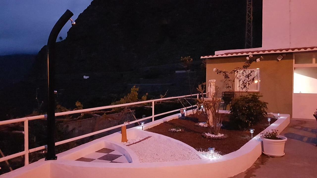 Casa Maria * Agulo