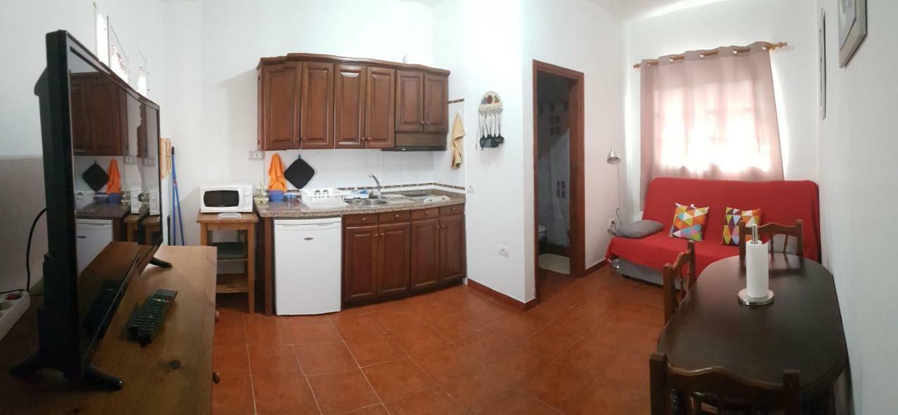 Casa Maria *