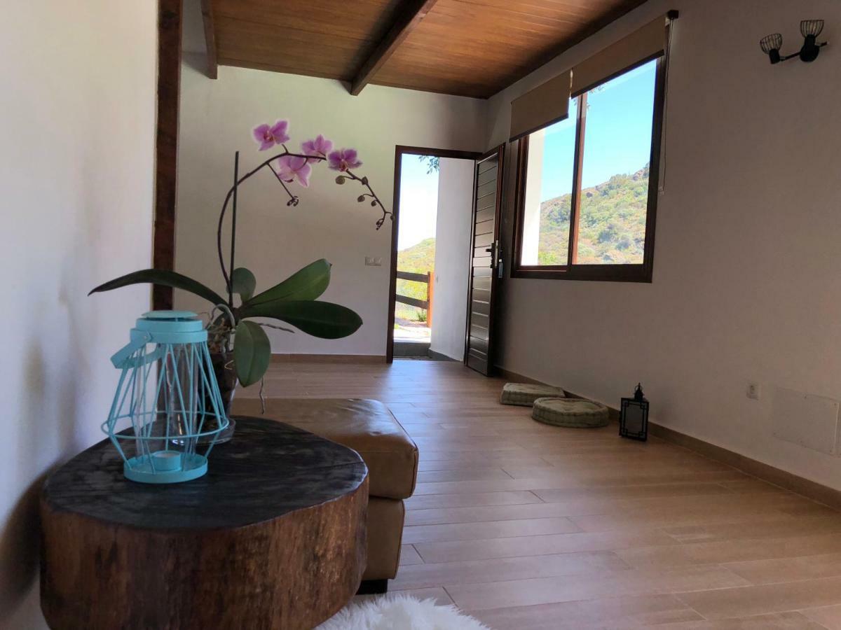 Paula Golf Wine & Relax Villa Las Palmas de Gran Canaria