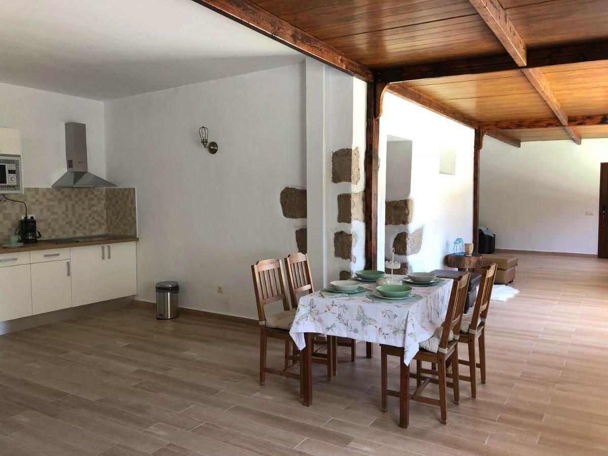 Paula Golf Wine & Relax Villa *