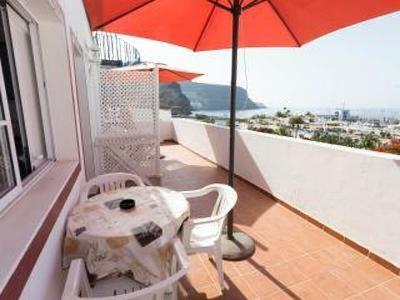 Apartment Ernesto *