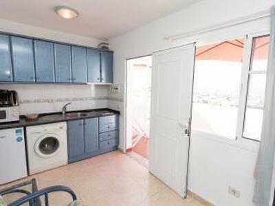 Apartment Ernesto *