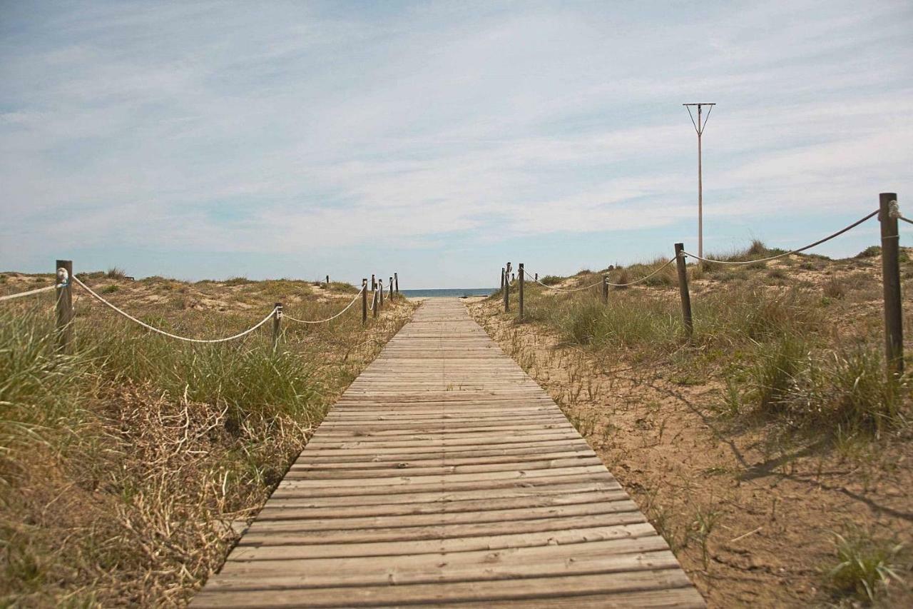 Inspiracion Y Mar *