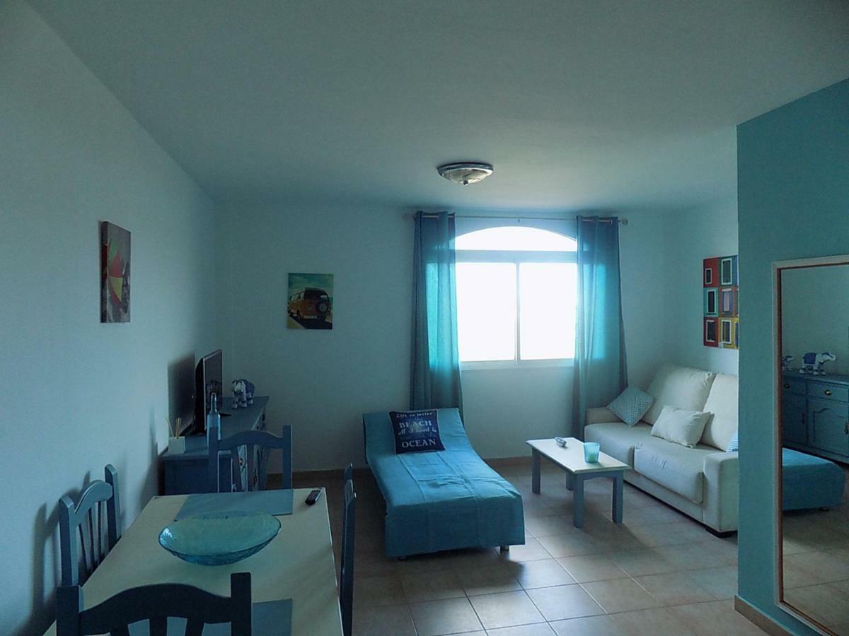 Platon 2d Apartment *