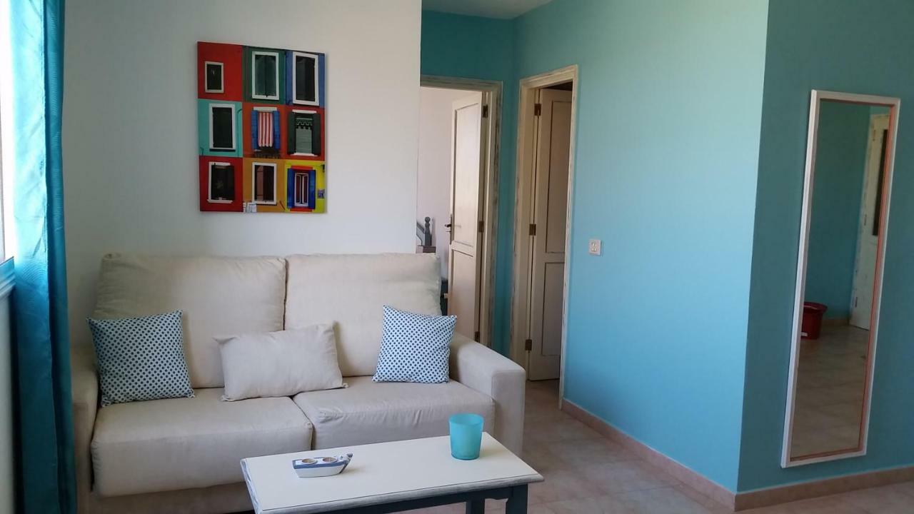 Platon 2d Apartment