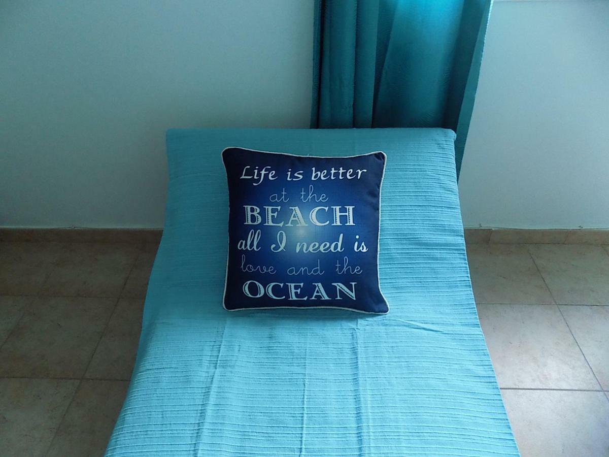 Apartment Platon 2d