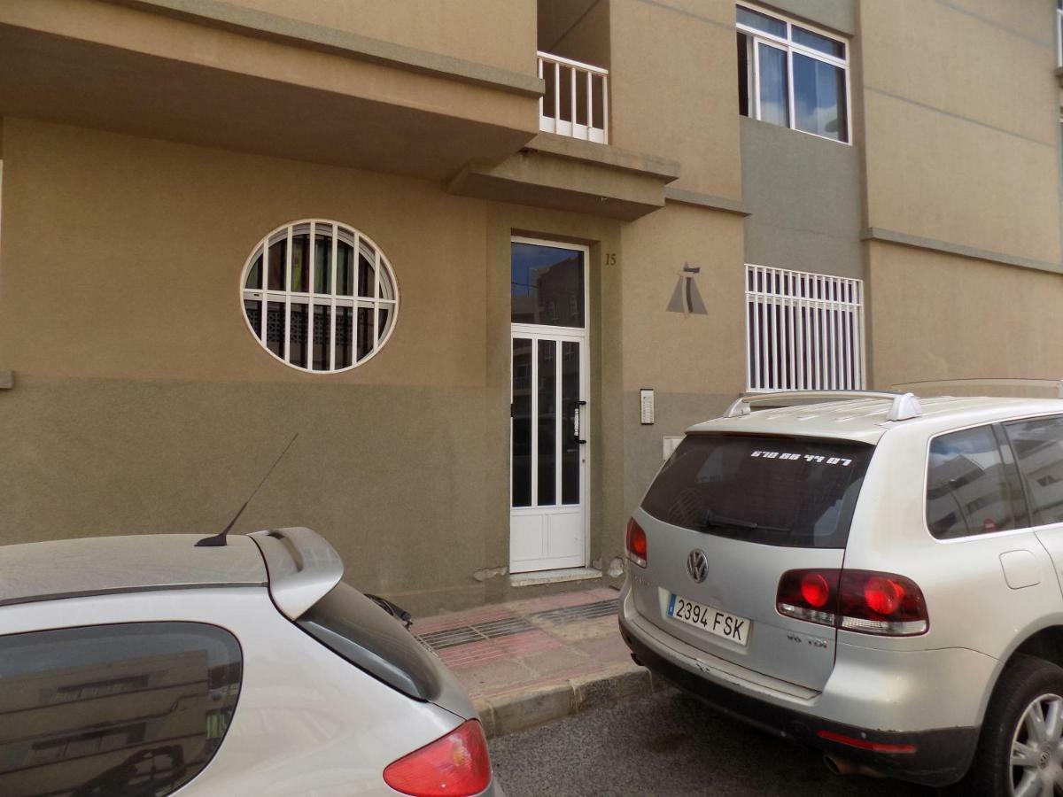 Apartment Platon 2d *