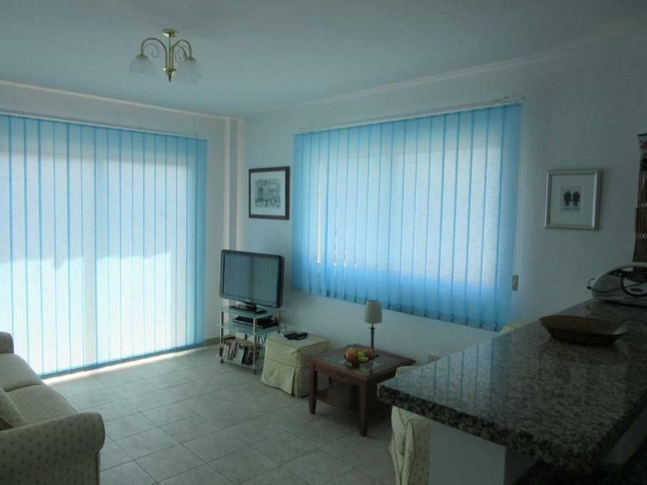 Jardines Del Mar Apartamento Puerto de Santiago (Tenerife)