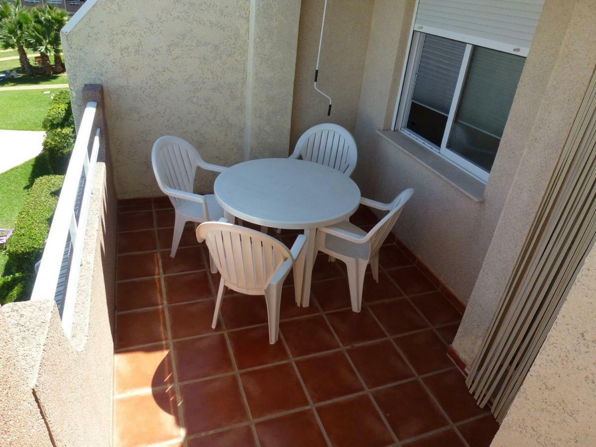 ático Duplex En 1a Línea De Mar