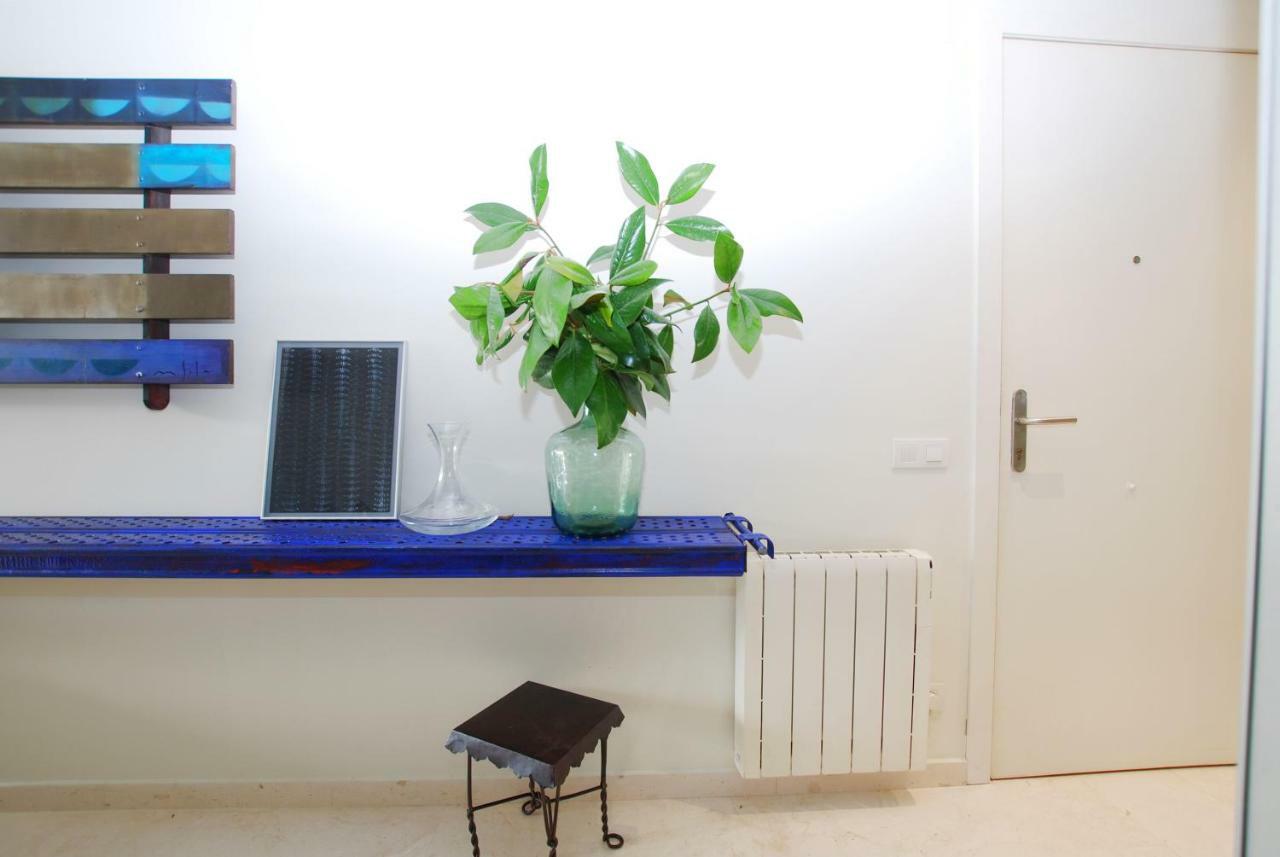 Blue Fridge Apartmen - Blue Fridge Apartmen - Ideal For Couples, Near Beach And Well Connected *