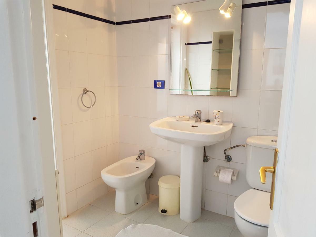 Apartmento Juana 2 Apartment Puerto del Carmen (Lanzarote)
