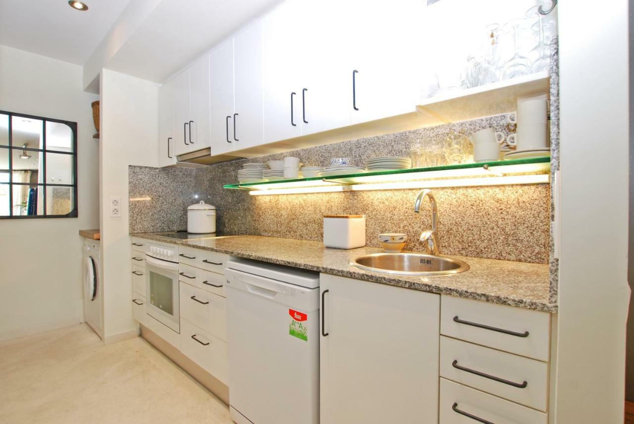 Blue Fridge Apartmen - Blue Fridge Apartmen - Ideal For Couples, Near Beach And Well Connected * Vilassar De Mar