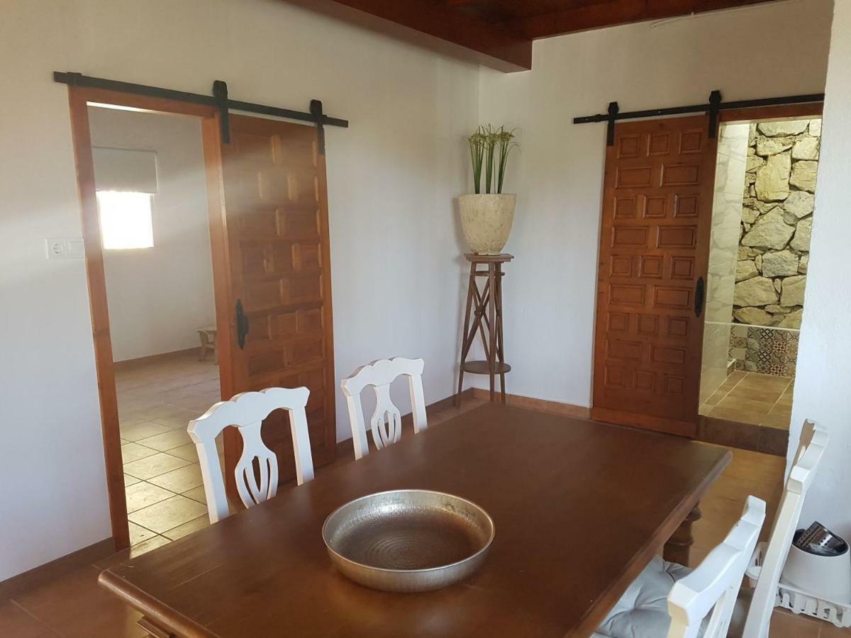Apartment La Vida Loca - Adults Only *