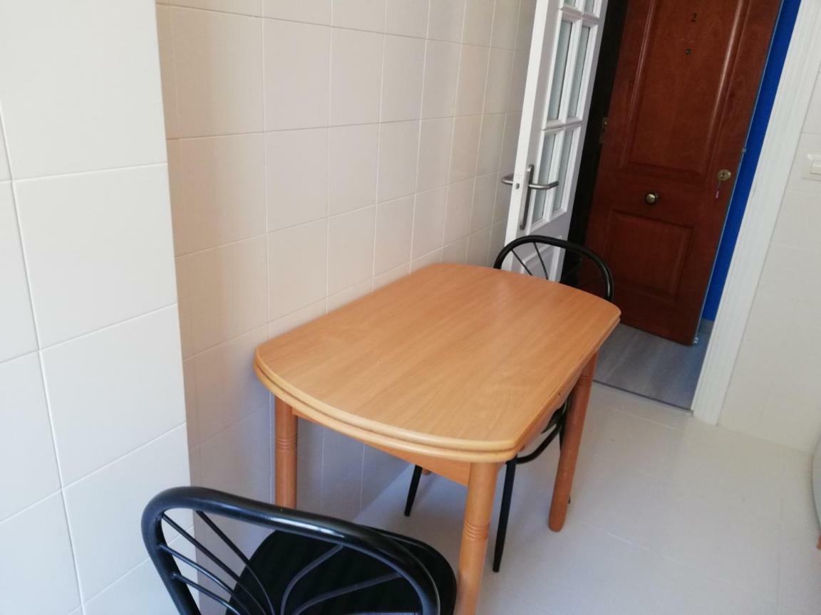 Apartament *