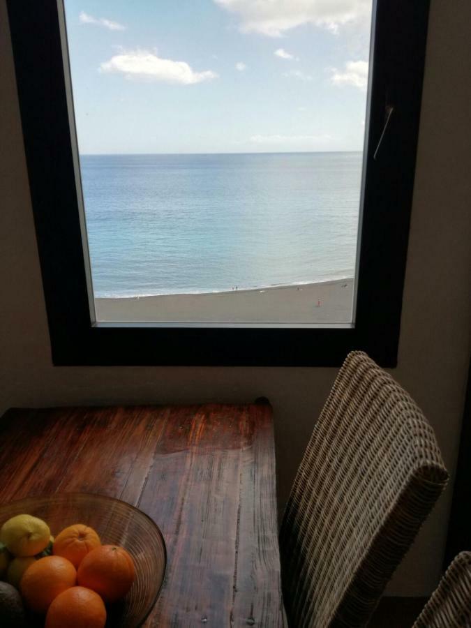 Residencial Lamar