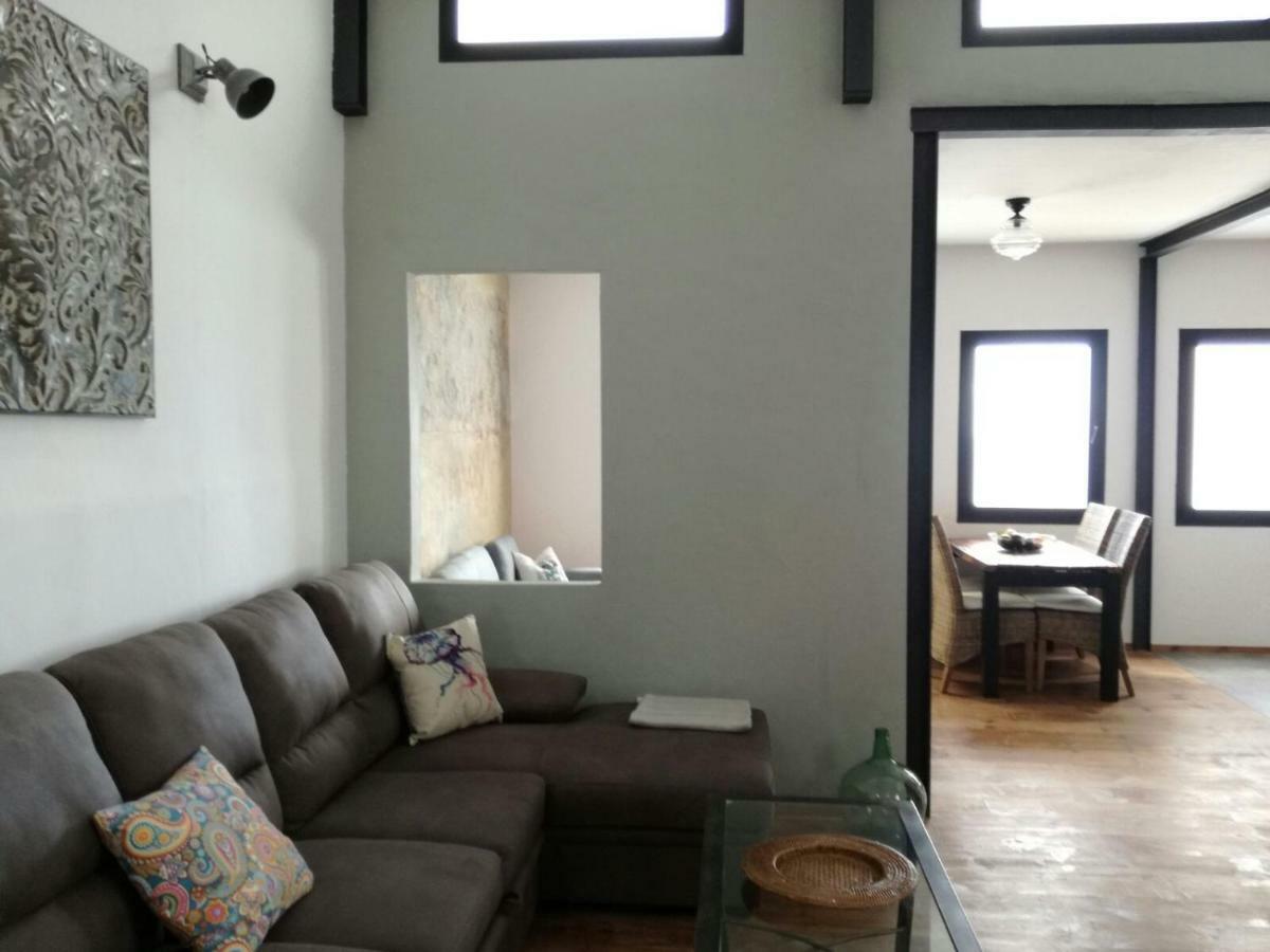Residencial Lamar Apartamento *