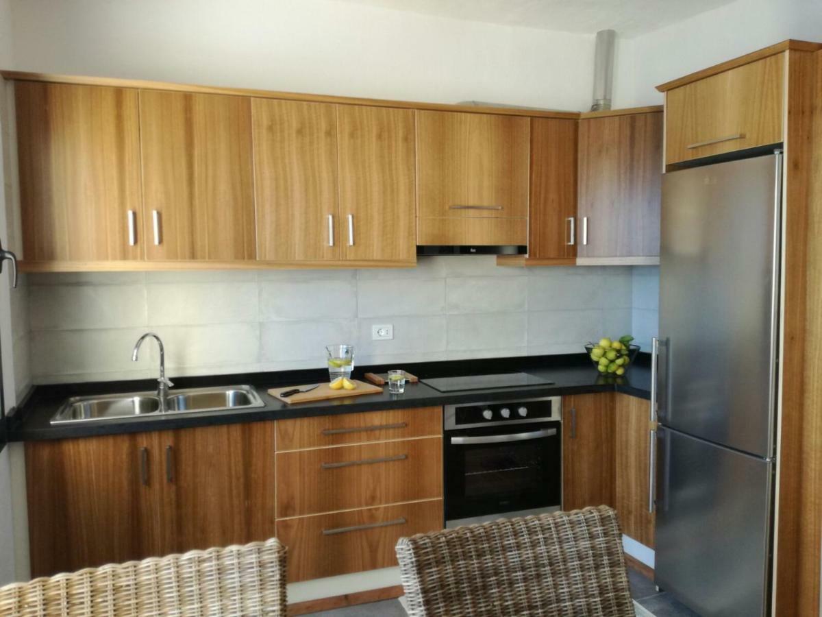 Apartamento Residencial Lamar *
