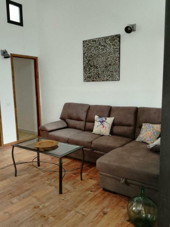 Residencial Lamar