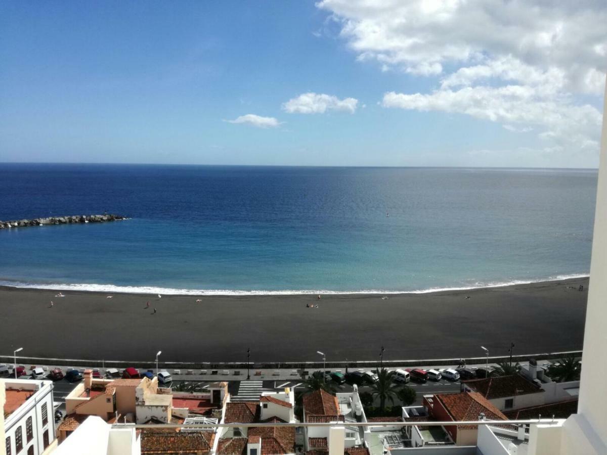 Apartamento Residencial Lamar *