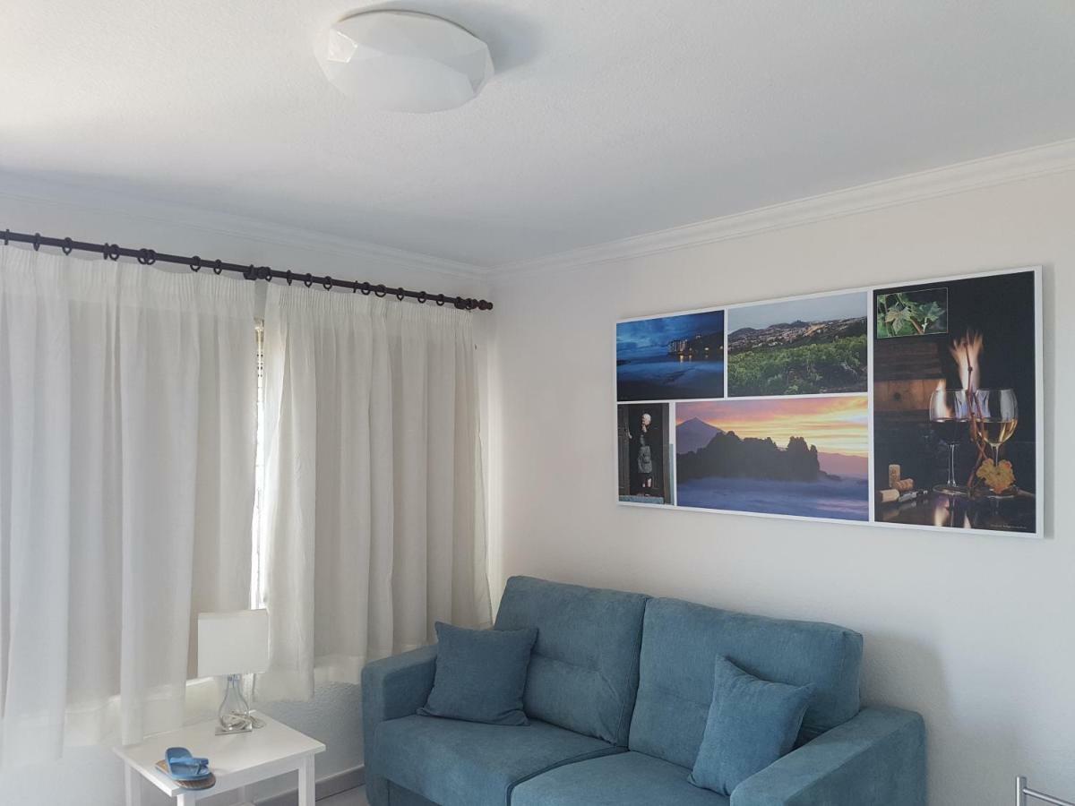 Apartamento704 Mesa Del Mar Apartamento