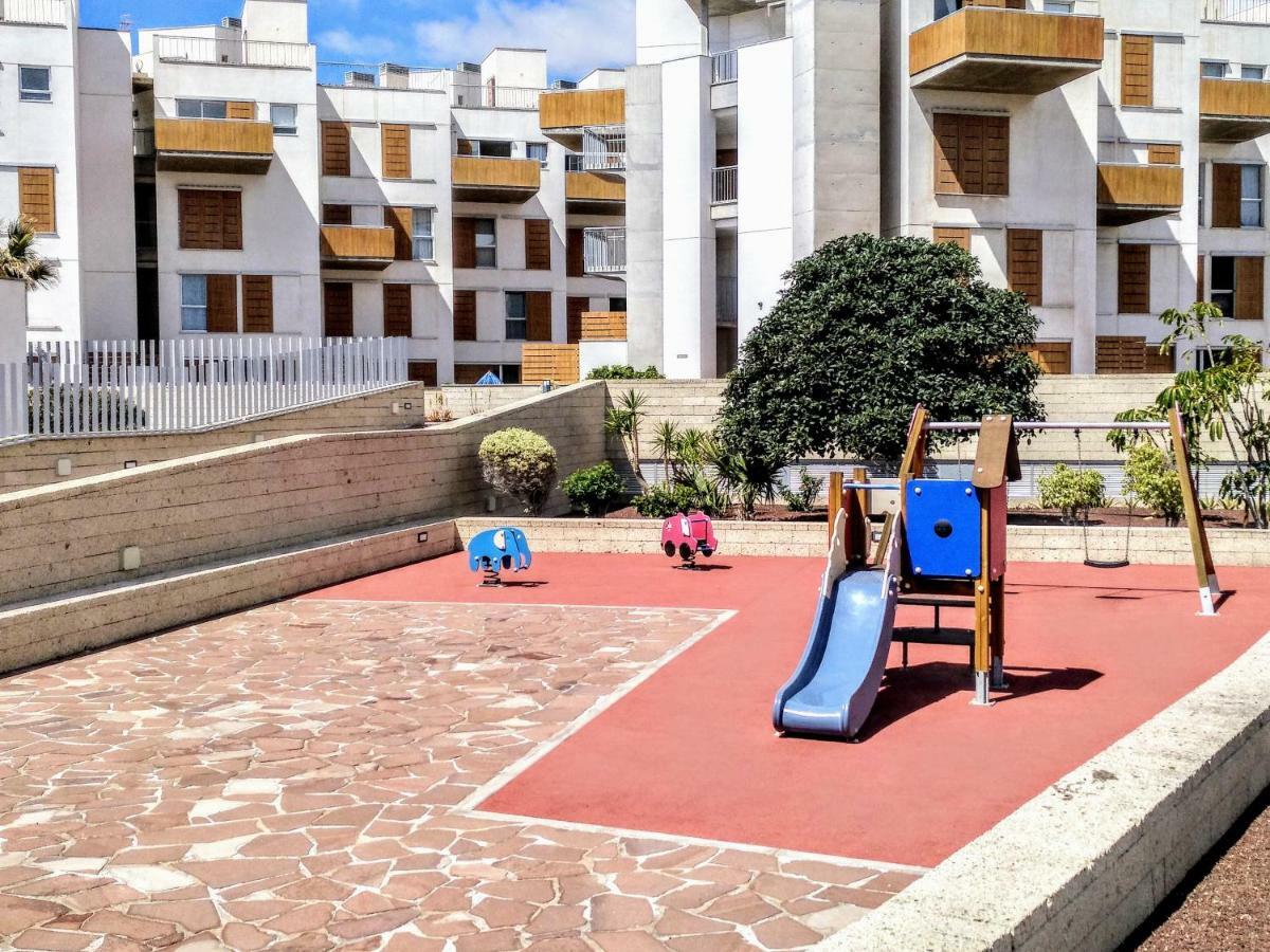 Apartamento Nuevo Y Acogedor Duplex Frente Al Mar