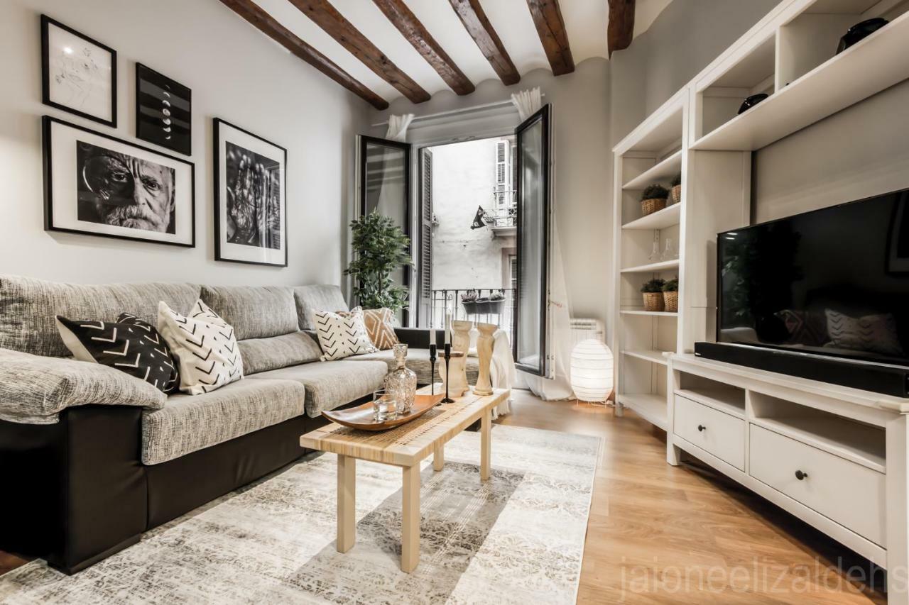 Soul Apartmet Apartment