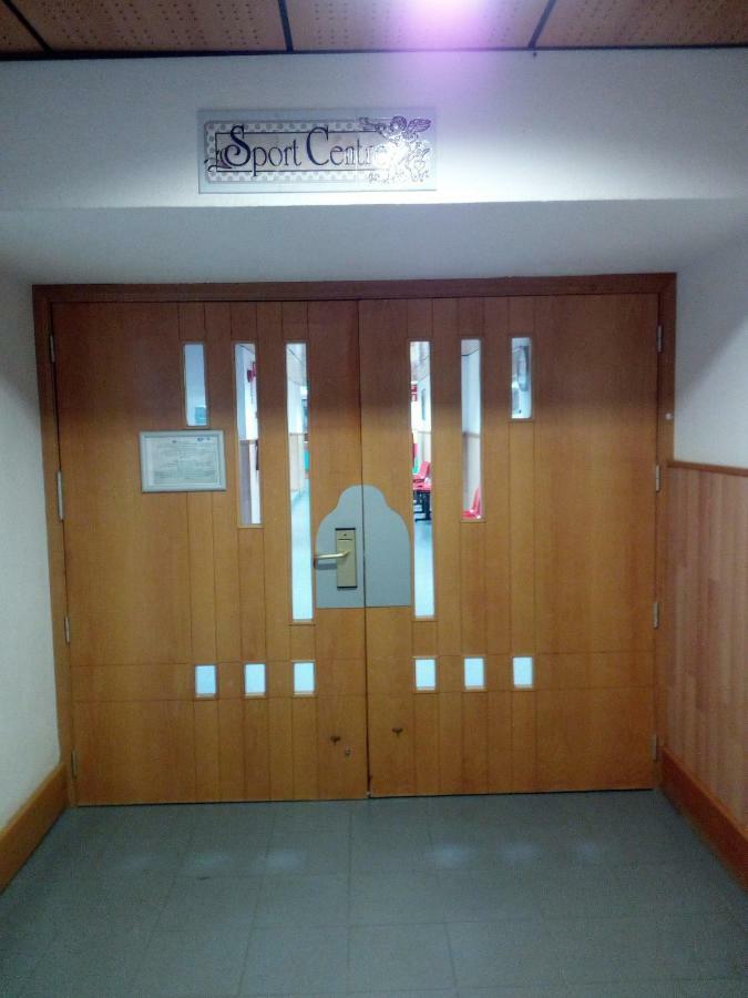 Studio Los Cristianos Apartment Los Cristianos (Tenerife)