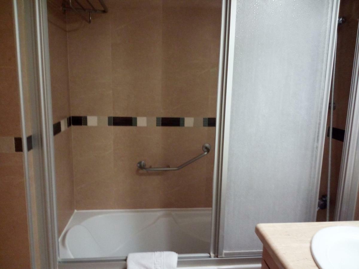 Apartment Studio Los Cristianos