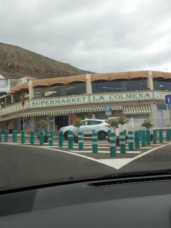 Studio Los Cristianos *