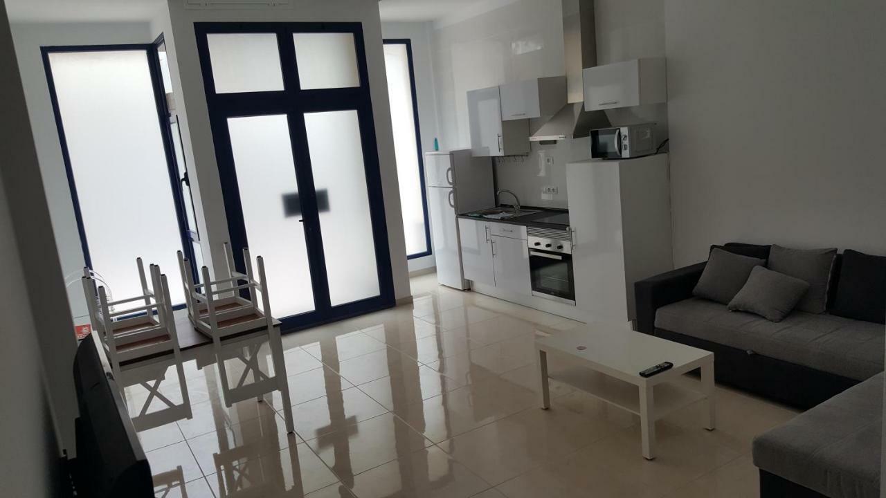 Juli4 Apartamento *