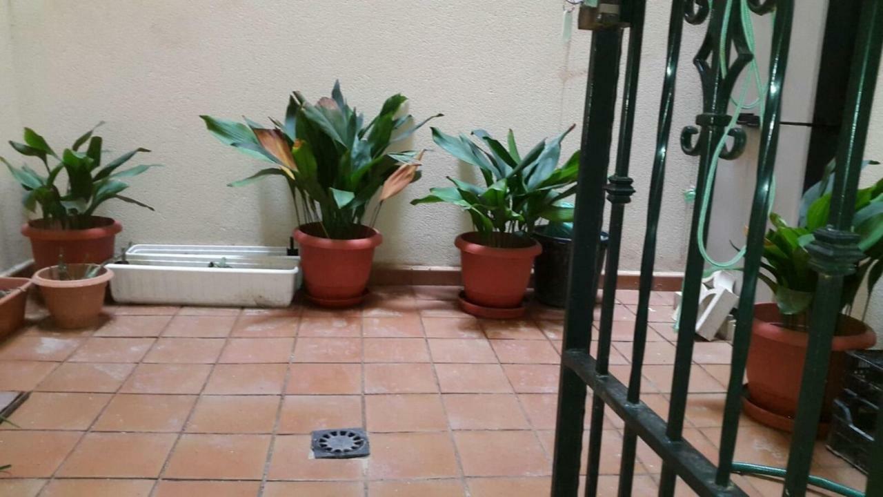 Apartamento Sol Todo El Año En *