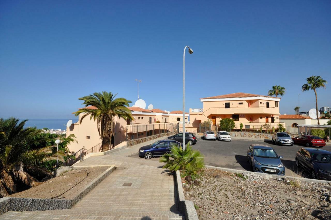 Apartamento Paradise Court Americas Wifi Pool 57