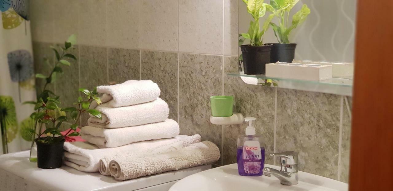 Apartamento Gran Canaria *