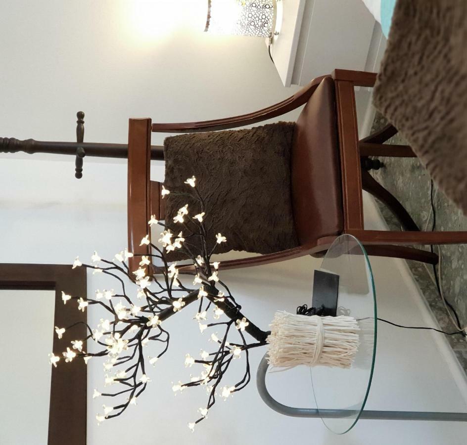 Apartamento Gran Canaria Arinaga