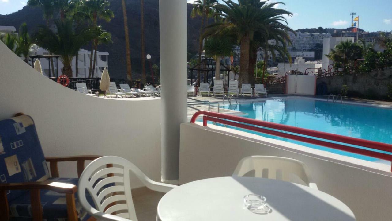 Apartamento El Cardenal
